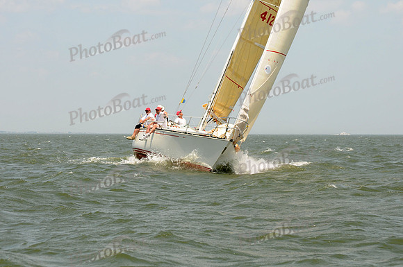 2010SouthernBayRW_C 2043