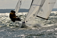 2013 HPDO A 101