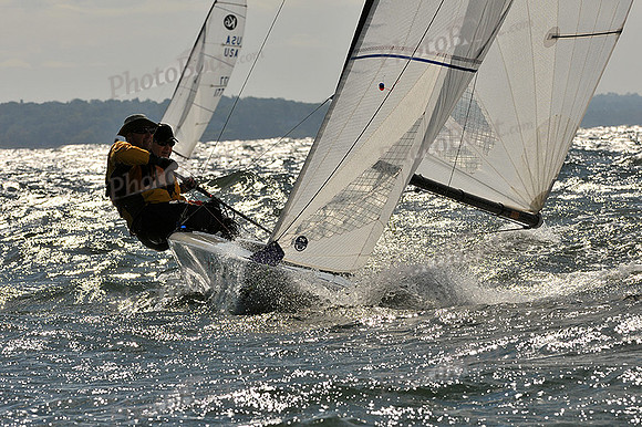 2013 HPDO A 101