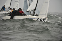 2018 J70 Worlds A_0994