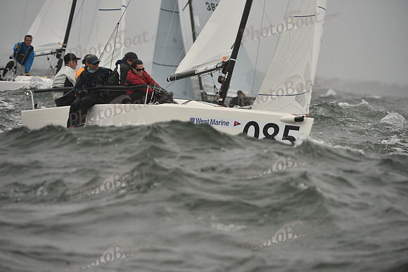 2018 J70 Worlds A_0994