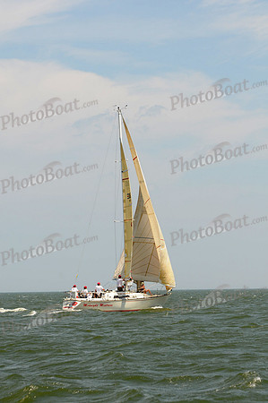 2010SouthernBayRW_C 1819
