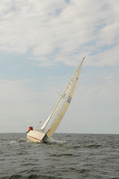 2011 Gov Cup B 626