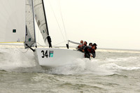 2011_Charleston_Pr3 008