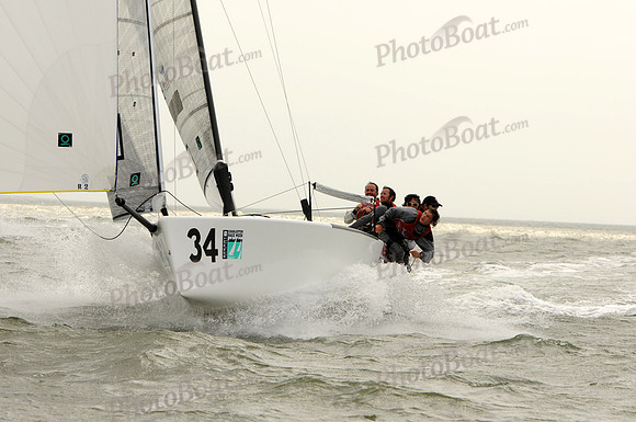 2011_Charleston_Pr3 008