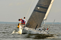 2013 Gov Cup A 2255