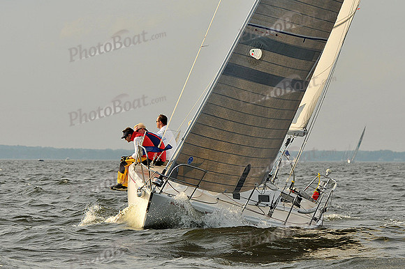 2013 Gov Cup A 2255