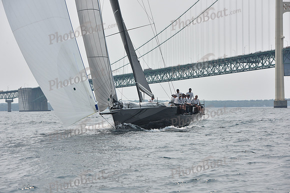 2021 Chicago to Mackinac C_0598