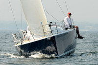 2011 Block Island Race A 065