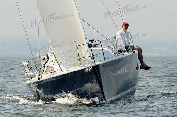 2011 Block Island Race A 065