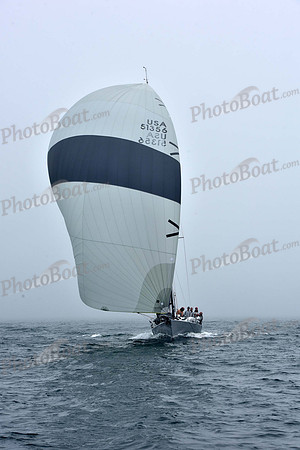 2021 Block Island Race Week B_1352
