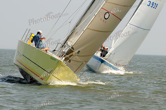 2010SouthernBayRW_B 455