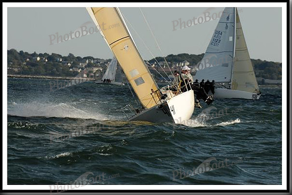 proof_2010_J80_Worlds_F 1971