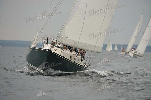 2016 Chester Race Week D_0564