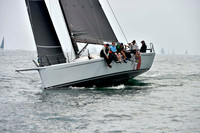 2021 Block Island Race Week C_0988