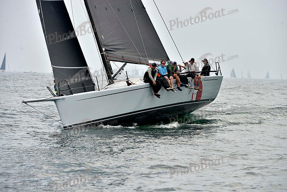 2021 Block Island Race Week C_0988