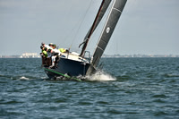 2019 St Pete NOOD A_0052