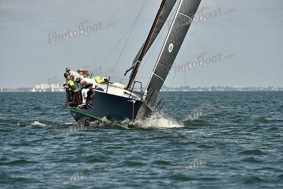 2019 St Pete NOOD A_0052