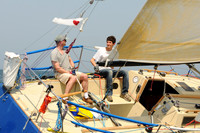 2011 Block Island Race A 179