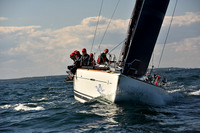 2016 Newport Bermuda Race_1367