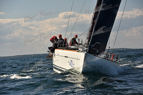 2016 Newport Bermuda Race_1367