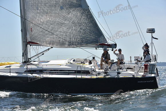 2019 Vineyard Race A_1610