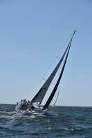 2020 CYC Around the Island Race_0546