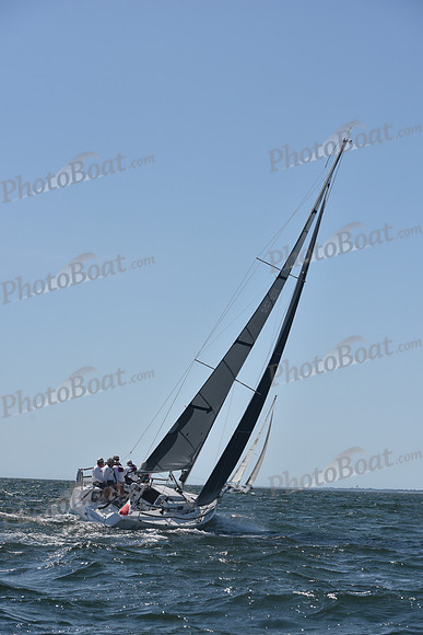 2020 CYC Around the Island Race_0546