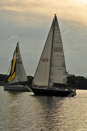 2013 Gov Cup C 530