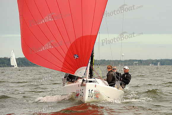 2013 J70 NAs E 200