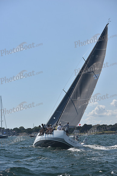 2020 CYC Around the Island Race_1368
