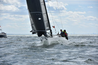2019 Block Island Race_0528