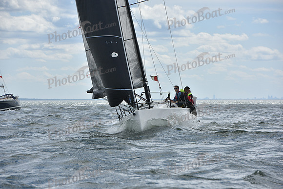 2019 Block Island Race_0528