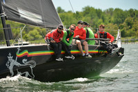2016 NYYC Annual Regatta A_0339