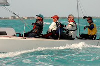 2012 Key West Race Week A 1761