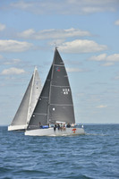 2021 Block Island Race Week D_1210