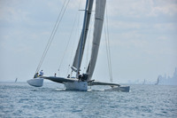 2019 Chicago to Mackinac B_2359