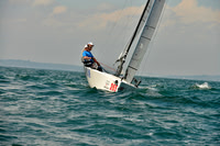 Russotrans