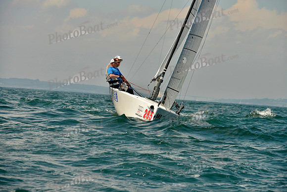2017 Newport Regatta A_0837