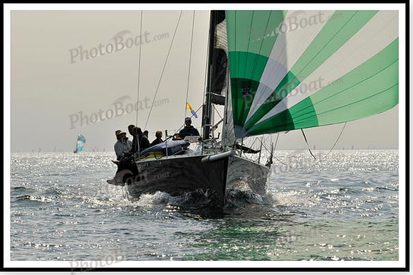 proof_2010 Block Island Race 548