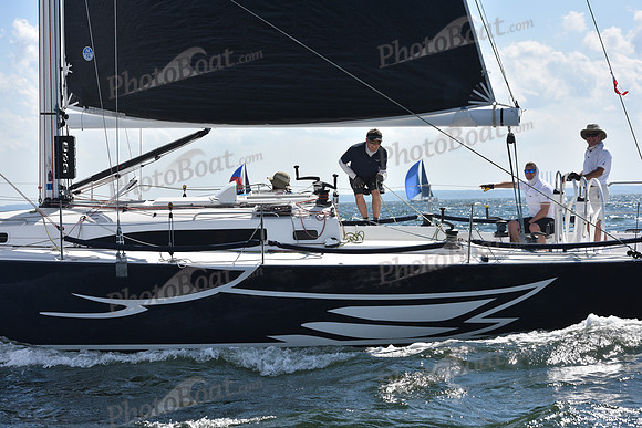 2020 Vineyard Race A_1768
