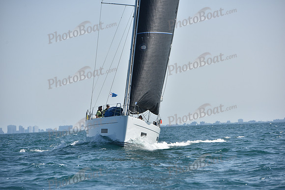 2019 Chicago to Mackinac A_1171