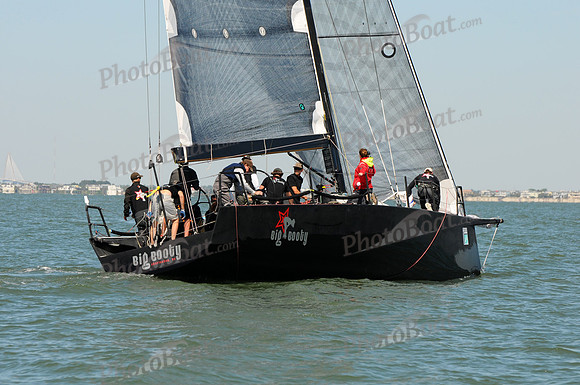 2011_Charleston_RW_G 264