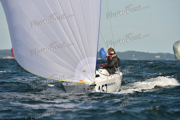 2018 J70 Worlds F_0644