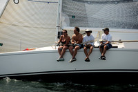 2011 NYYC Annual Regatta A 582