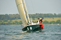 2015 NYYC Annual Regatta A 1320