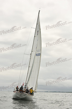 2018 Newport Bermuda Race A_0410
