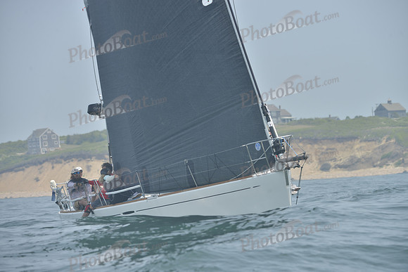 2025 Block Island Race Week B_0404