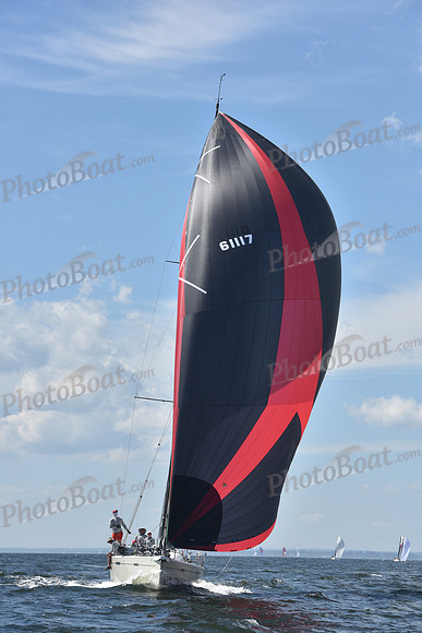 2020 Vineyard Race A_1297