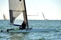 2015 St Pete NOOD C 1662